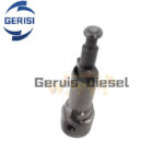 Pist¨®n Bomba Diesel 1418325096 1325-096 Alta Calidad - Imagen 3