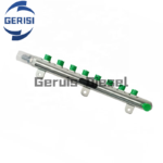 0445226079 Common Rail Diesel Fuel Assembly Alta Calidad - Imagen 3