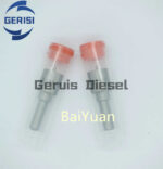 Inyector Diesel DLLA127P945 Calidad Alta para Camiones - Imagen 4