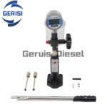 Probadora Inyector Diesel Cami¨®n Precisi¨®n Alta Herramienta - Imagen 5