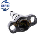 2418455173 Plunger Bomba Diesel Calidad Superior - Imagen 3
