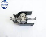 V¨¢lvula Control Rail 28605594 625C Serie para Camiones - Image 3