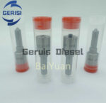 DSLA150P1490 Boquilla Inyector Diesel Rail Com¨²n Alta Calidad - Imagen 4