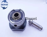 Bomba Inyecci¨®n Diesel 7185-196L Rotor Head para 6/7r - Imagen 2