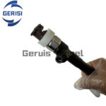 Inyector Combustible 095000-5601 1465A041 Mitsubishi L200 4D56 - Image 4