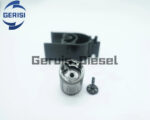 V¨¢lvula Inyector Common Rail 28277576 9308z625c Alta Calidad - Image 2