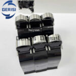 V¨¢lvula Control Piezoel¨¦ctrica Original F00GX17004 Inyectores Diesel - Imagen 5