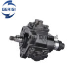 Bomba de Combustible Diesel 0445010259 Vauxhall 12625221