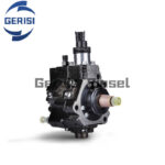 Bomba Inyector Diesel Remanufacturada 0445020070 - Imagen 2