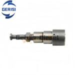 Yanmar Diesel Plunger 129108-51100 M.4 Alta Calidad - Imagen 4