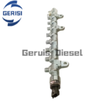 0445226142 Common Rail Alta Presi¨®n para Motores de Maquinaria
