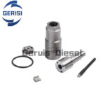 Kit Reparaci¨®n Inyector Diesel 295050-1760 4N15 1465A439