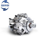 Bomba de Combustible 0445020043 0445020122 0986437310