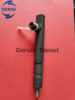 Pathfinder Yd25 2.5 Weifu068 96P35 Inyector Alto Est¨¢ndar - Imagen 2