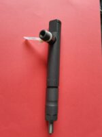 Inyector Weifu Yd25 2.5 96P35 068 Alto Est¨¢ndar para Camiones - Imagen 2