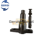 Inyector Diesel Plunger 1418415051 065 066 Nuevos Componentes - Imagen 2