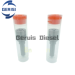 Inyector de Diesel DLLA156P1111 Calidad Premium