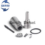 295050-0933 Kit Reparaci¨®n Inyector G3S48 Boquilla Diesel - Imagen 4