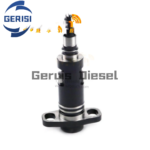 M37 Fuel Injection Pump Plunger F3L912 Diesel Engine OEM 9413611998 - Imagen 6