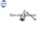 Boquilla Inyector Diesel F00VX40118 Rail Com¨²n China Nueva - Imagen 5