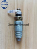 Injector 2Kd-Ftv Euro Iv Weifu012 109P11.13 Calidad Superior - Imagen 5