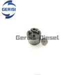 V¨¢lvula Common Rail 9308-621C 28538389 Control Inyector - Imagen 5