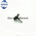 V¨¢lvula de Control Common Rail 28525582 625C Series - Imagen 4