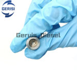 F00RJ 00995 Valvula Control Inyector 0445120031 - Imagen 5