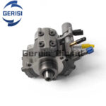 Bomba de Combustible Diesel A2C96176300 FB3Q-98395-BC K10-16 Original - Imagen 6