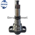 Bomba Inyecci¨®n Diesel 2418455309 2418455333 Alta Calidad - Imagen 2