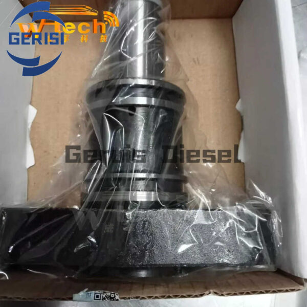 Genuine Plunger 1101 Bomba Combustible Pieza Nueva Calidad Alta