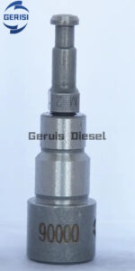 Precisi¨®n Alta Fc450-8 K154 Plunger Diesel - Imagen 4