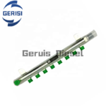 0445226075 Tubo Rail Diesel Calidad Alta para Camiones - Image 6