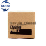 Actuador Bomba Combustible 4089986 X15 Re-manufacturado - Imagen 6