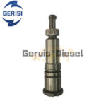 Piezo Inyector Diesel 2418455072 2455-072 Calidad Premium - Imagen 2