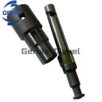 Boquilla Bomba Aceite 1.305.540 Land Cruiser200 V8 1Vd-Ftv Euro 2 - Imagen 2