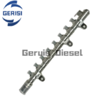 Pieza de Motor 0445226106 Common Rail Pipe para Camiones - Imagen 5