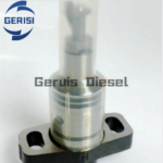 Plunger 11418450202 Motor Diesel 2.8L Alta Calidad - Imagen 6