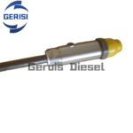 Inyector 8N7005 Preciso para Hilux 10Kd-Ftv