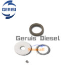 Kit Reparaci¨®n Common Rail F00VC99002 1.34mm 0445120 EURO 3 - Imagen 4