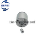 Valvula Control Intermedia Diesel C-9 para Inyector Cat - Imagen 2