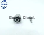DN0PDN121 093400-8220 Boquilla Inyector Diesel Nissan Yanmar Mazda - Imagen 5