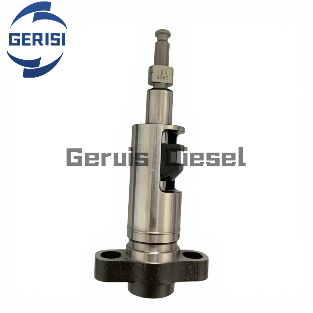 Motor Diesel 2425 981 987 989 Nuevo Garant¨ªa 12 Meses