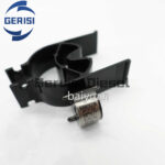 9308-622B Valvula Control Inyector Diesel Common Rail