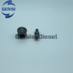 Kit Reparaci¨®n Bomba Inyecci¨®n Diesel 559054 - Imagen 3