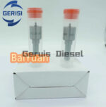 Boquilla Inyector Diesel DLLA145P1031 Alta Calidad - Imagen 5