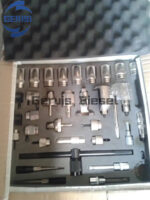 6261-11-3200 Inyectores Common Rail Camiones Mayorista - Imagen 2