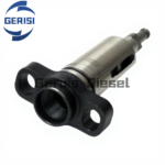X920A Embolo Bomba Diesel Calidad 12 Meses Garant¨ªa