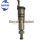 Piezo Inyector Diesel 2418455072 2455-072 Calidad Premium - Imagen 4