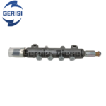 5310190 Tuber¨ªa Rail Original Motor Diesel Cami¨®n - Imagen 3